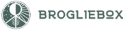 BroglieBox