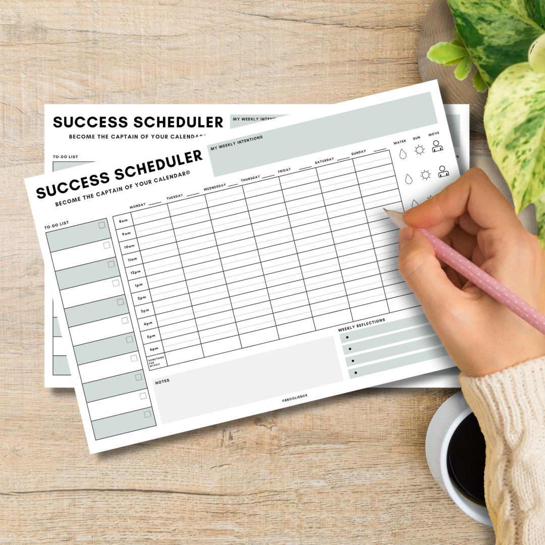 Dps Scheduler Your Scheduling Partner For Success - tujmz28